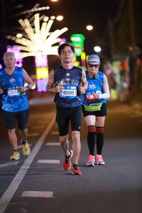 BIB: 43514, 40180
                            <button type="button" onclick="openModal(20391362)" class="btn btn-primary btn-sm float-right btn-popup" data-toggle="modal" data-target=".modal-high-quality">
                        <i class="fas fa-shopping-cart"></i> Add to Cart
                    </button>
                                            <button type="button" onclick="isThisMe(20391362, true)" class="btn btn-success btn-sm float-right btn-popup btn-isme hidden" data-toggle="tooltip" data-placement="bottom" title="นี่คือรูปของคุณใช่ไหม คลิกที่นี่เพื่อเอาเข้าอัลบั้ม">
                        <i class="fas fa-plus"></i> Add to album
                    </button>
                    <button type="button" onclick="isThisMe(20391362, false)" class="btn btn-warning btn-sm float-right btn-popup btn-isnotme hidden">
                        <i class="fas fa-ban"></i> Remove from album
                    </button>